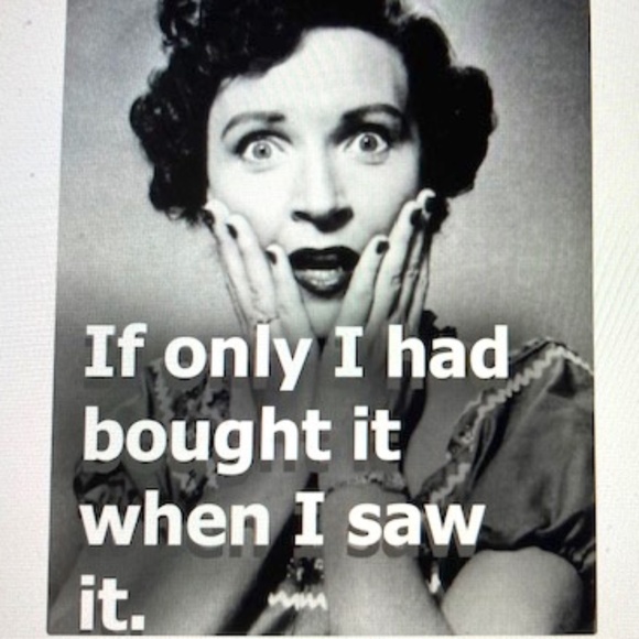 Hello Fellow Poshers!!!! - Picture 3 of 4